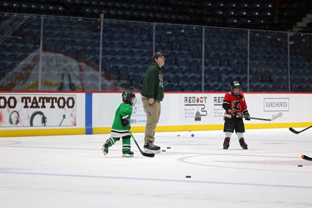 Macon Mayhem 240112_DN_IMG_0073