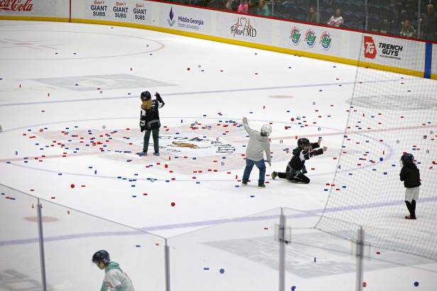 Macon Mayhem 240112_DN_IMG_6046