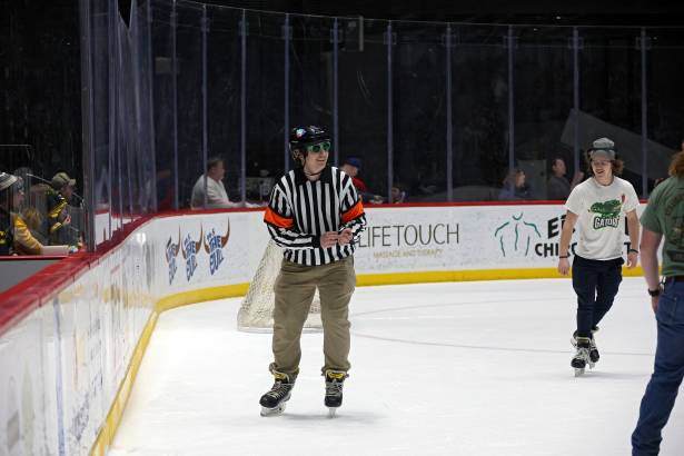 Macon Mayhem 240113_DN_IMG_2217
