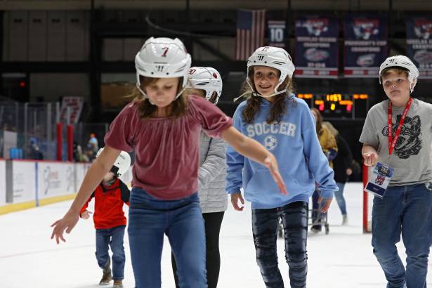 Macon Mayhem 240113_DN_IMG_4229