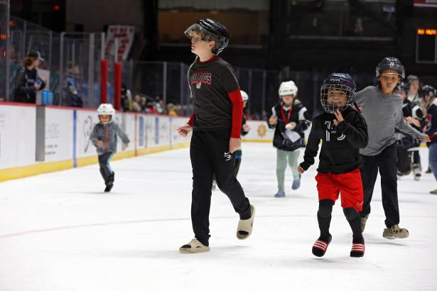 Macon Mayhem 240113_DN_IMG_4181