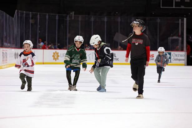 Macon Mayhem 240113_DN_IMG_4167