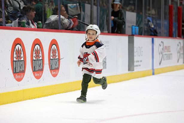 Macon Mayhem 240113_DN_IMG_4177