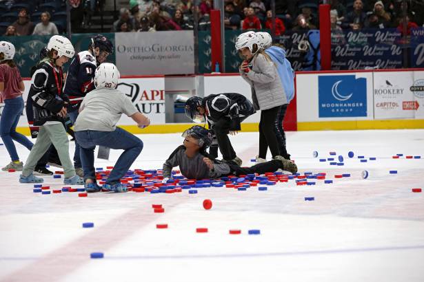 Macon Mayhem 240113_DN_IMG_4085