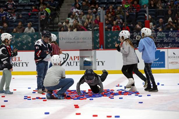 Macon Mayhem 240113_DN_IMG_4084