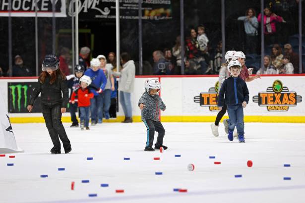 Macon Mayhem 240113_DN_IMG_4031