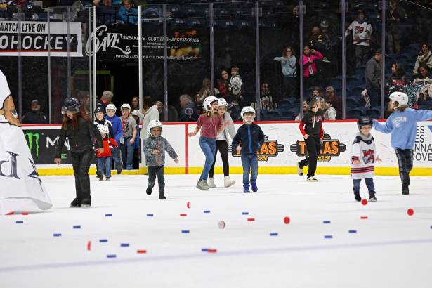 Macon Mayhem 240113_DN_IMG_4029