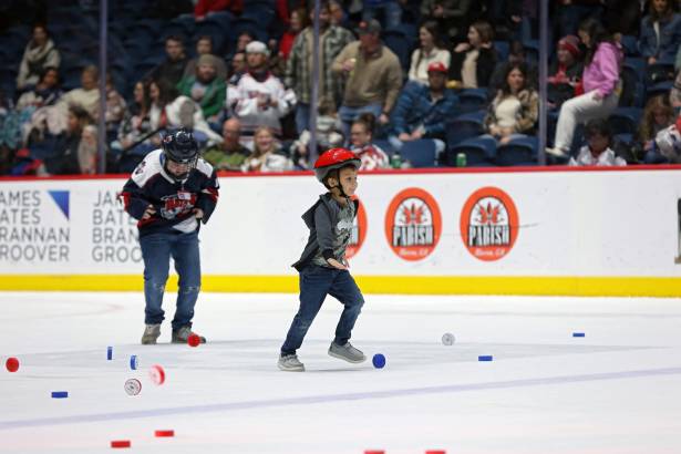 Macon Mayhem 240113_DN_IMG_4022