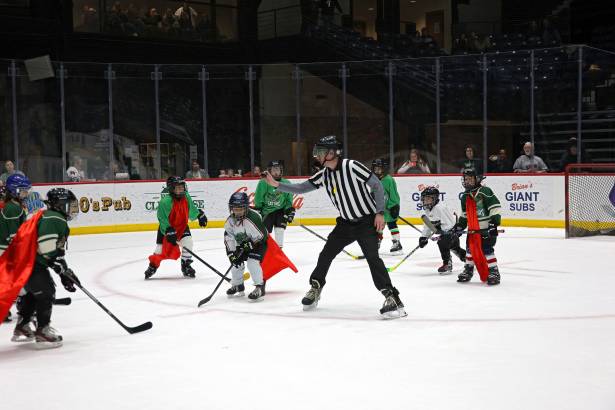 Macon Mayhem 240113_DN_IMG_2540