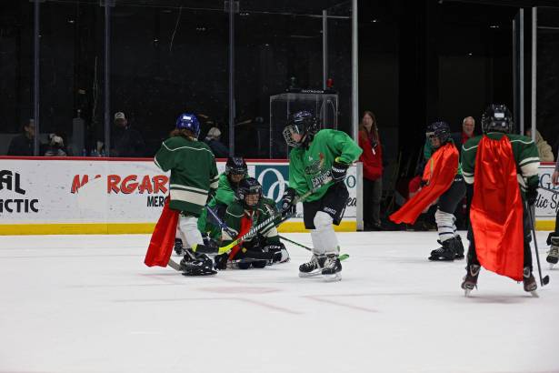 Macon Mayhem 240113_DN_IMG_2527