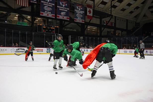 Macon Mayhem 240113_DN_IMG_2493