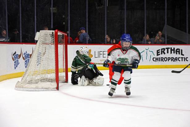 Macon Mayhem 240113_DN_IMG_2471