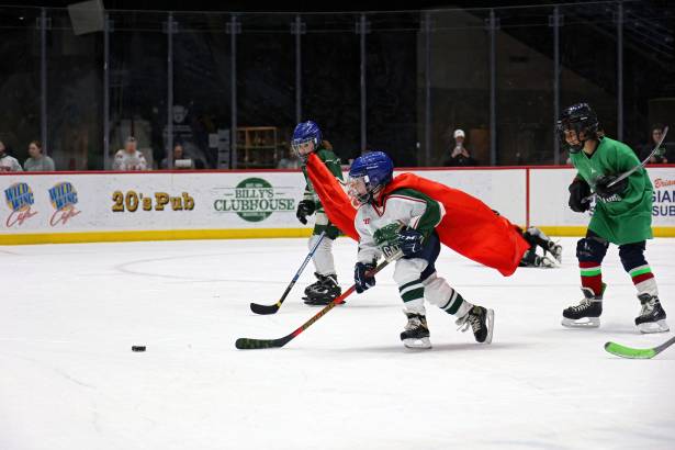Macon Mayhem 240113_DN_IMG_2422