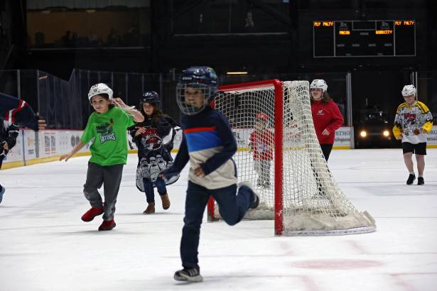 Macon Mayhem 240115_DN_IMG_4353