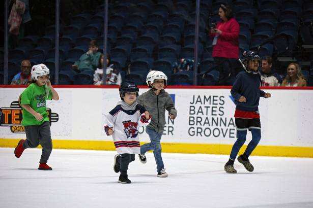 Macon Mayhem 240115_DN_IMG_4314