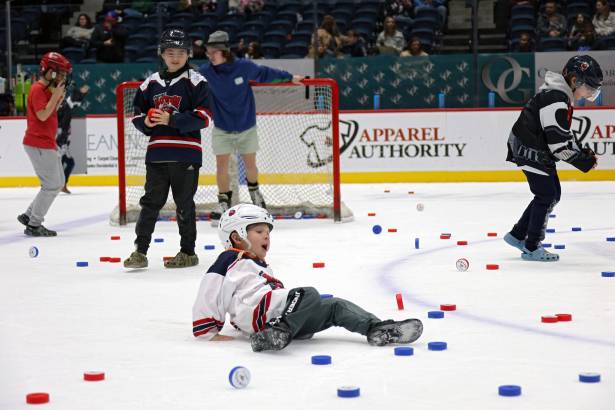 Macon Mayhem 240115_DN_IMG_4309