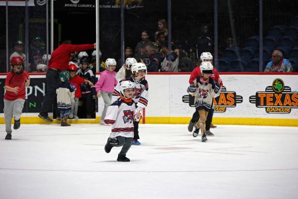 Macon Mayhem 240115_DN_IMG_4298