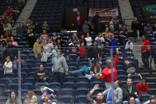Macon Mayhem 240115_DN_IMG_3054