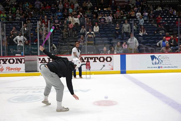 Macon Mayhem 240115_DN_IMG_2978