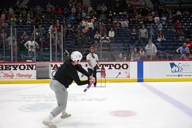 Macon Mayhem 240115_DN_IMG_2975