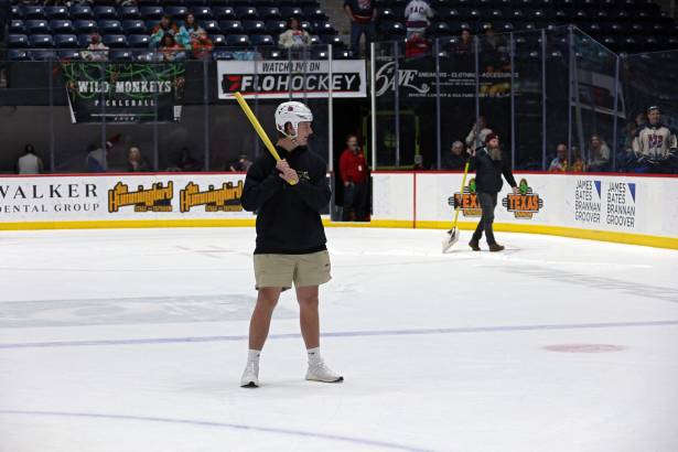 Macon Mayhem 240115_DN_IMG_2931