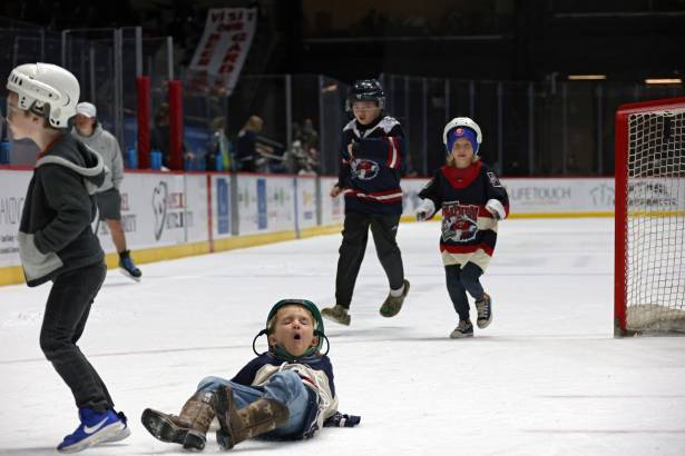Macon Mayhem 240115_DN_IMG_4395