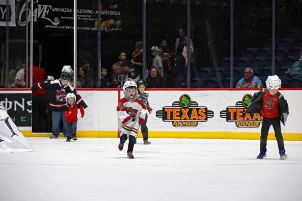 Macon Mayhem 240115_DN_IMG_4325