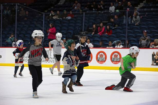 Macon Mayhem 240115_DN_IMG_4321