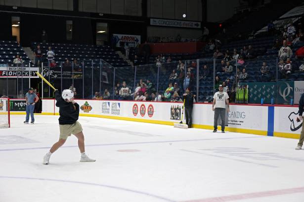 Macon Mayhem 240115_DN_IMG_2949
