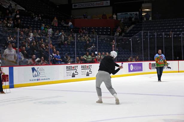 Macon Mayhem 240115_DN_IMG_2940