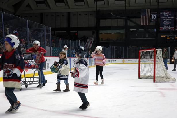 Macon Mayhem 240115_DN_IMG_4404