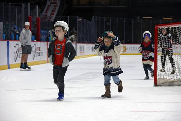Macon Mayhem 240115_DN_IMG_4390