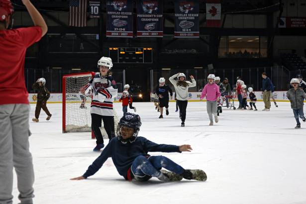 Macon Mayhem 240115_DN_IMG_4367