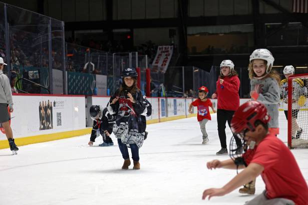 Macon Mayhem 240115_DN_IMG_4359