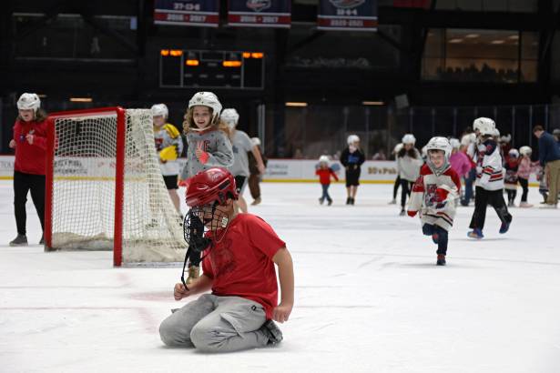 Macon Mayhem 240115_DN_IMG_4356