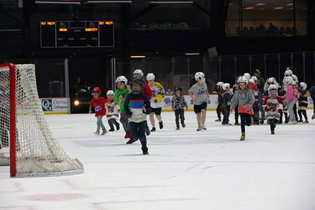 Macon Mayhem 240115_DN_IMG_4348
