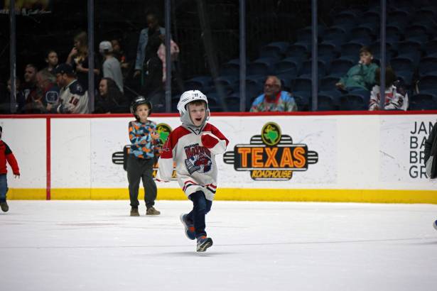 Macon Mayhem 240115_DN_IMG_4328