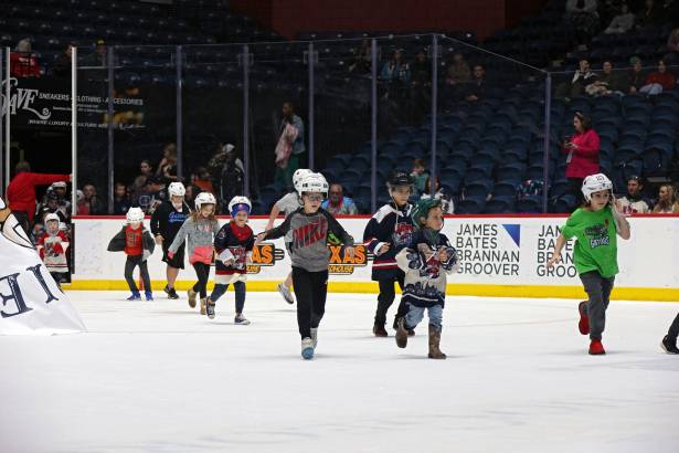 Macon Mayhem 240115_DN_IMG_4318