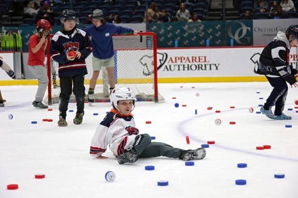 Macon Mayhem 240115_DN_IMG_4311