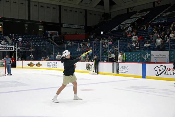 Macon Mayhem 240115_DN_IMG_2966