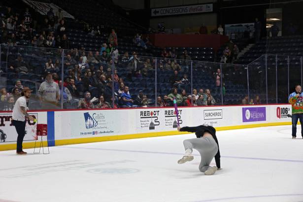 Macon Mayhem 240115_DN_IMG_2945