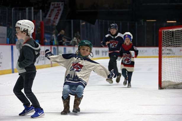 Macon Mayhem 240115_DN_IMG_4393
