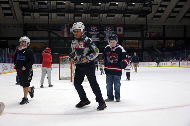 Macon Mayhem 240115_DN_IMG_4385