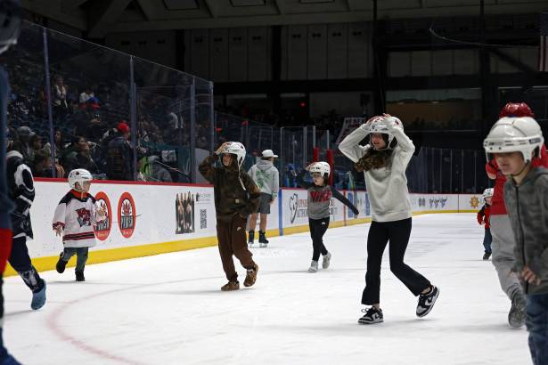Macon Mayhem 240115_DN_IMG_4379