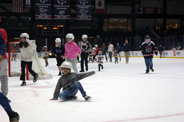 Macon Mayhem 240115_DN_IMG_4374