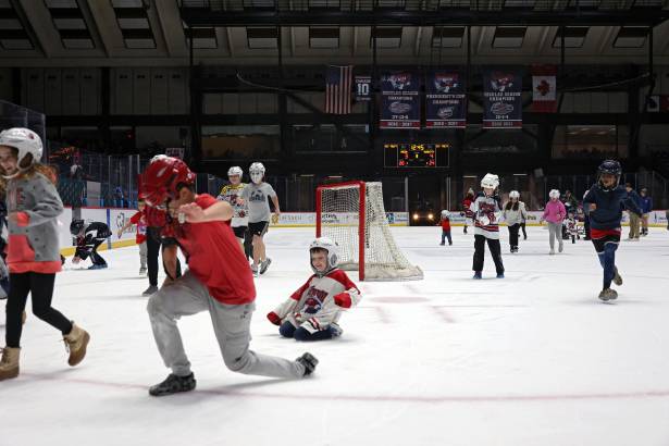 Macon Mayhem 240115_DN_IMG_4361