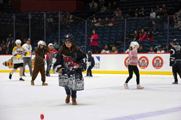 Macon Mayhem 240115_DN_IMG_4337