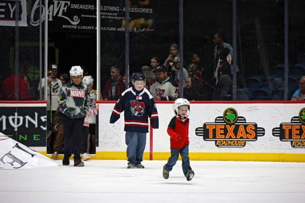 Macon Mayhem 240115_DN_IMG_4334