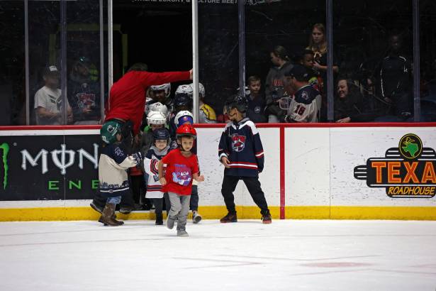 Macon Mayhem 240115_DN_IMG_4304