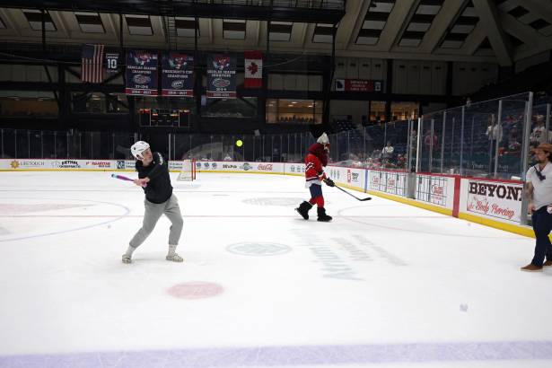 Macon Mayhem 240115_DN_IMG_2985